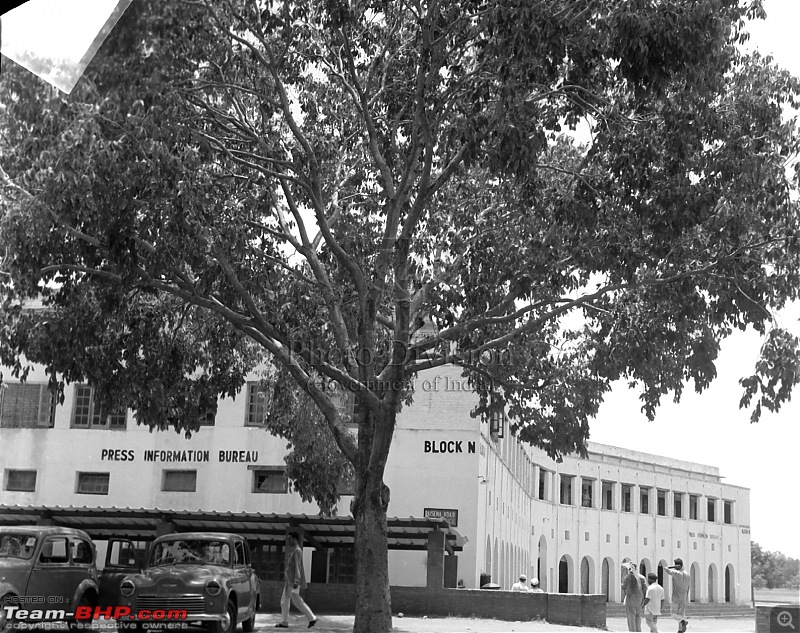 Nostalgic automotive pictures including our family's cars-21946.jpg