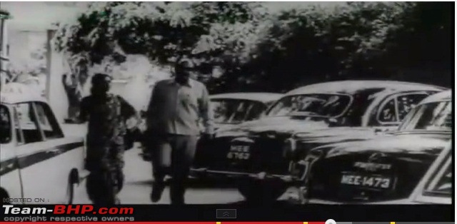 Old Bollywood & Indian Films : The Best Archives for Old Cars-gee8.jpg