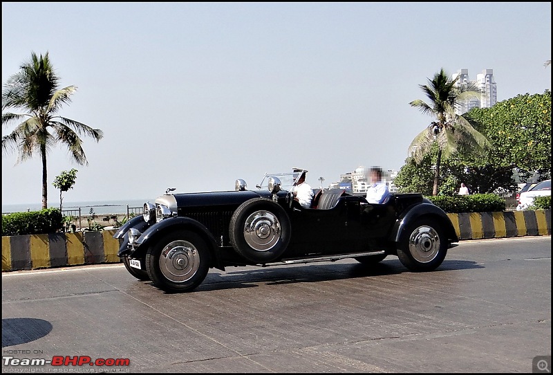 Classic Bentleys in India-dsc03392.jpg