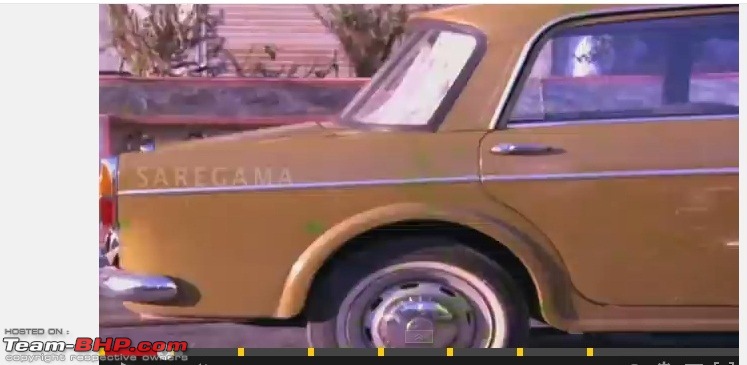 Old Bollywood & Indian Films : The Best Archives for Old Cars-kah3.jpg