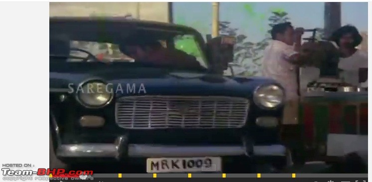 Old Bollywood & Indian Films : The Best Archives for Old Cars-kah8.jpg