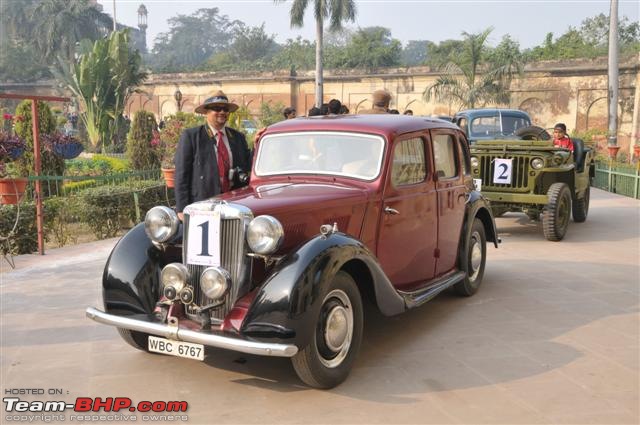 Vintage Rallies & Shows in India-dsc_1333-small.jpg