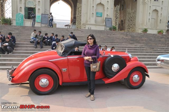 Vintage Rallies & Shows in India-dsc_1350-small.jpg