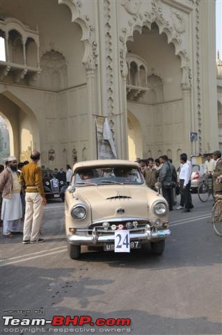 Vintage Rallies & Shows in India-dsc_1419-small.jpg