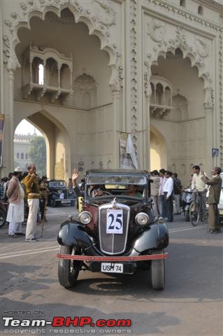 Vintage Rallies & Shows in India-dsc_1420-small.jpg