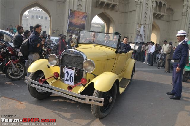 Vintage Rallies & Shows in India-dsc_1421-small.jpg