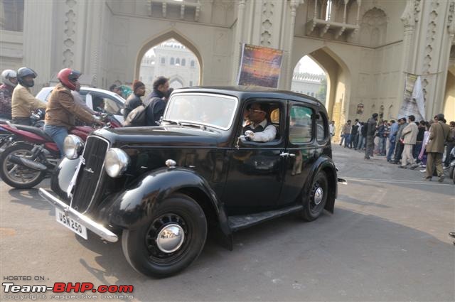 Vintage Rallies & Shows in India-dsc_1422-small.jpg