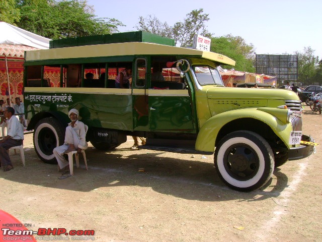 The Classic Commercial Vehicles (Bus, Trucks etc) Thread-dsc03554.jpg