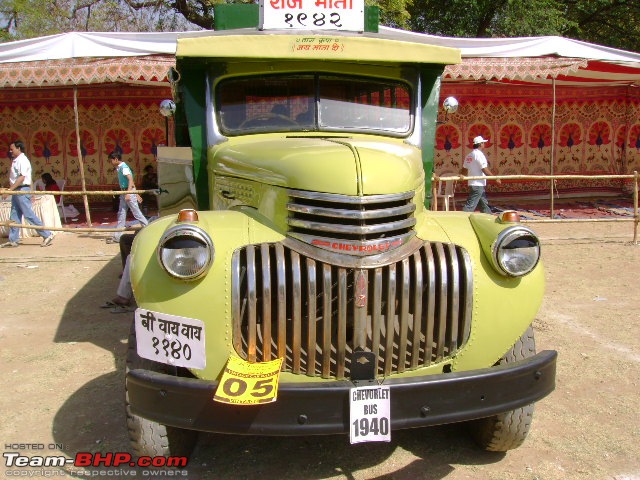 The Classic Commercial Vehicles (Bus, Trucks etc) Thread-dsc03556.jpg