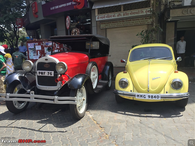 The Classic Drive Thread. (Mumbai)-imageuploadedbyteambhp1430047248.488387.jpg