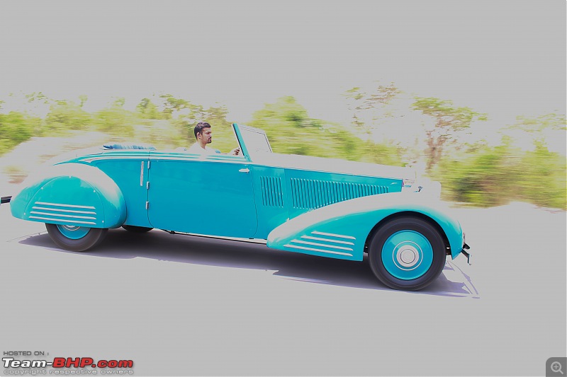 Classic Rolls Royces in India-img_7255.jpg