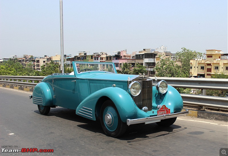 Classic Rolls Royces in India-img_7441.jpg