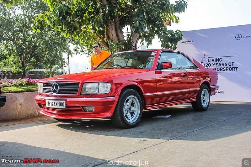 Vintage & Classic Mercedes Benz Cars in India-facebook20150428032535.jpg