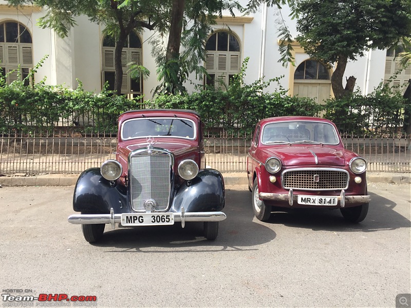 The Classic Drive Thread. (Mumbai)-imageuploadedbyteambhp1430644710.037647.jpg