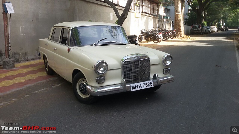 Vintage & Classic Mercedes Benz Cars in India-img20150503wa0002.jpg