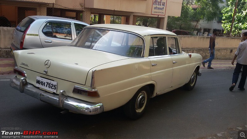 Vintage & Classic Mercedes Benz Cars in India-img20150503wa0006.jpg