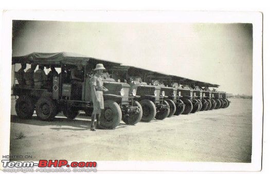 Pre-War Military Vehicles in India-india-1933-kings-birthday-2.jpg
