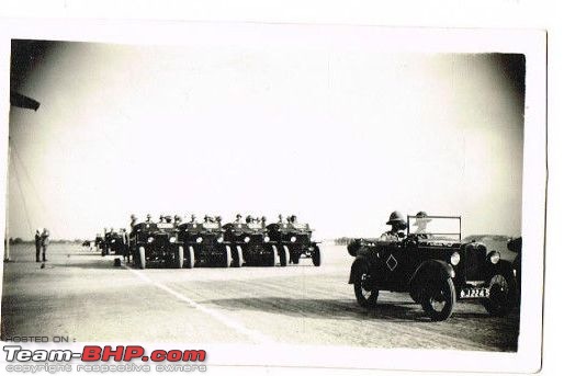 Pre-War Military Vehicles in India-india-1933-kings-birthday-6.jpg