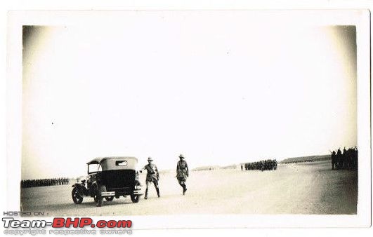 Pre-War Military Vehicles in India-india-1933-kings-birthday-8.jpg