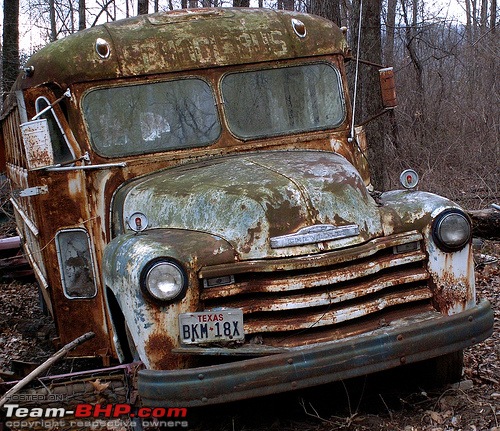 The Classic Commercial Vehicles (Bus, Trucks etc) Thread-rusty-bus.jpg