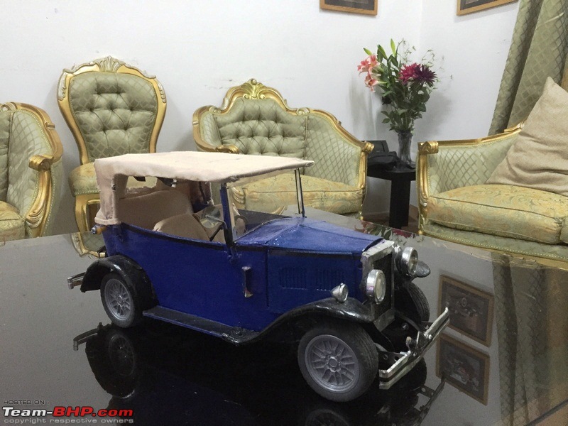 Hand-built scale models of Vintage Cars from Coimbatore!-img_0952.jpg