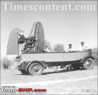 Pics: Vintage & Classic cars in India-hydroleriaplane.jpg