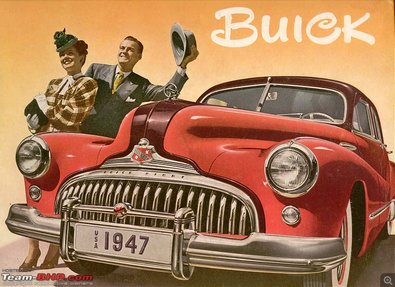 Nostalgic automotive pictures including our family's cars-buick-1947.jpg