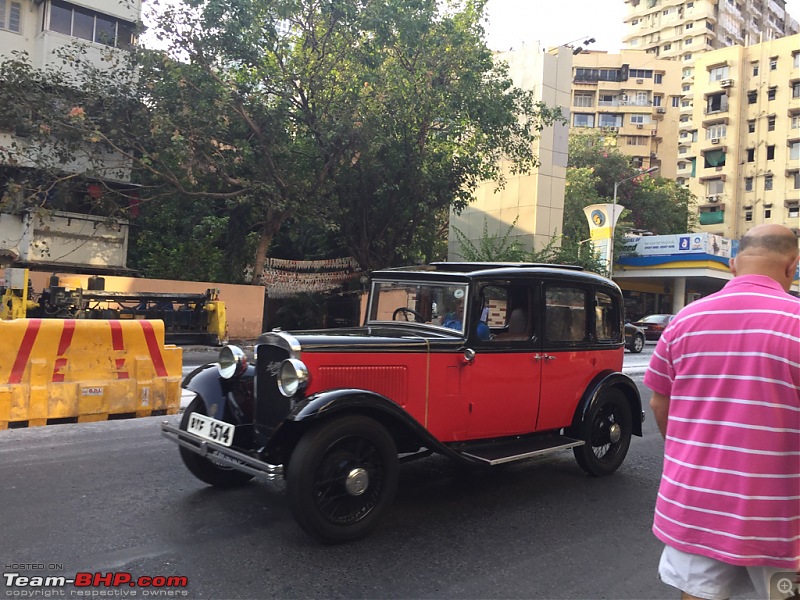 The Classic Drive Thread. (Mumbai)-imageuploadedbyteambhp1431267218.377558.jpg
