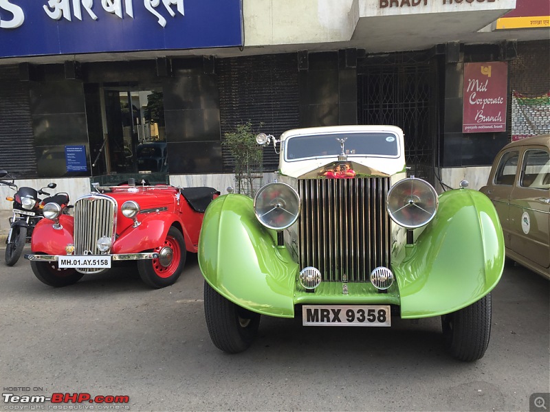 The Classic Drive Thread. (Mumbai)-imageuploadedbyteambhp1431267617.167331.jpg