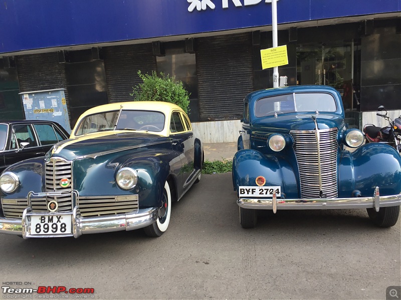 The Classic Drive Thread. (Mumbai)-imageuploadedbyteambhp1431267728.367851.jpg