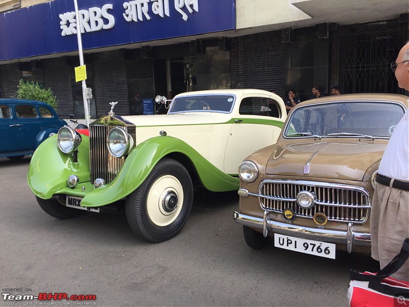 The Classic Drive Thread. (Mumbai)-imageuploadedbyteambhp1431267942.353597.jpg