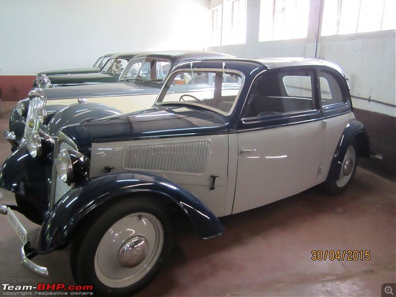 Pics: Vintage & Classic cars in India-papu2.jpg