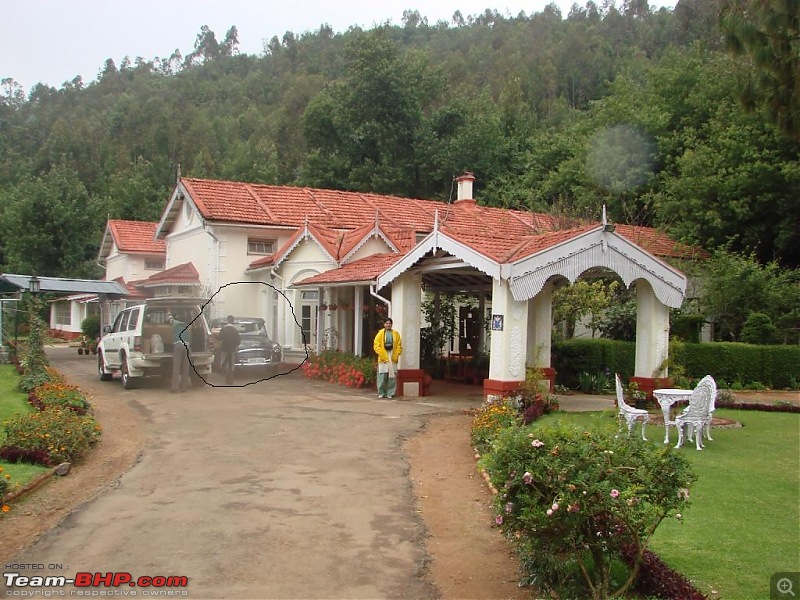 Classics in Ooty-picture-154-edited.jpg