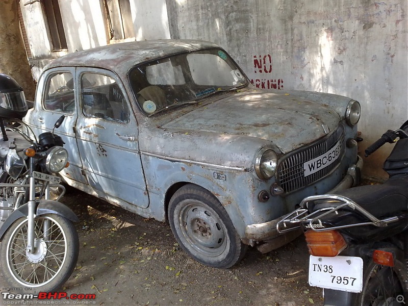 Rust In Pieces... Pics of Disintegrating Classic & Vintage Cars-060520091561.jpg