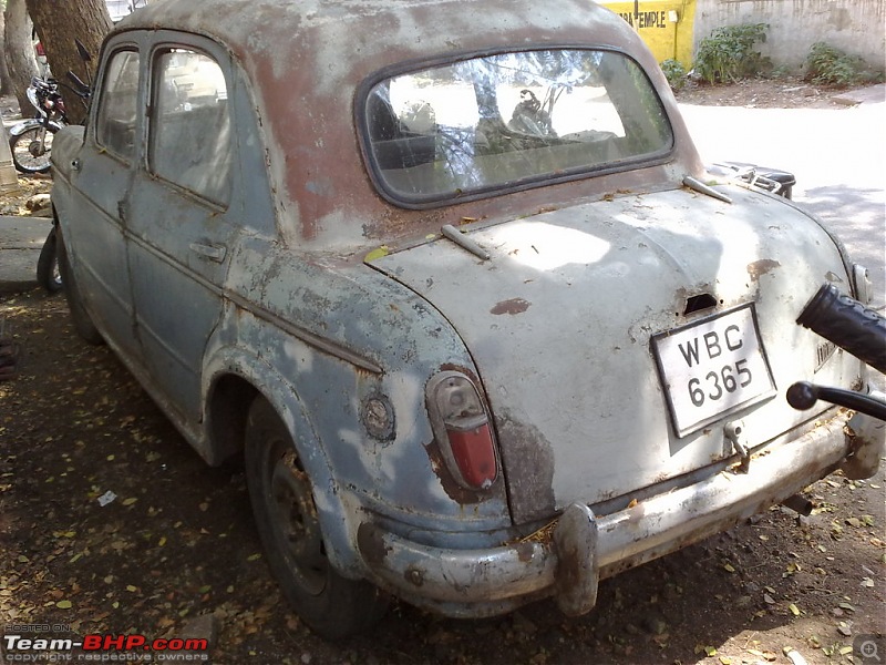 Rust In Pieces... Pics of Disintegrating Classic & Vintage Cars-060520091601.jpg