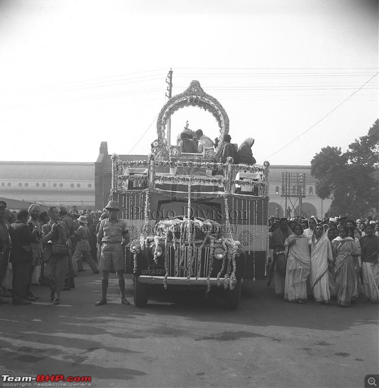 Vintage and Classic Cars on Display in India-2276.jpg