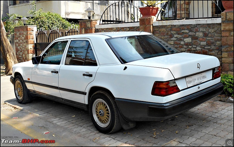 Vintage & Classic Mercedes Benz Cars in India-dscn4530.jpg