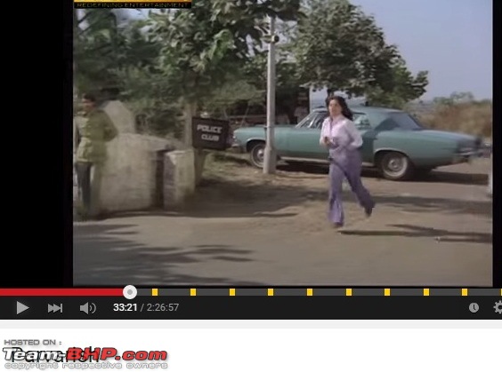 Old Bollywood & Indian Films : The Best Archives for Old Cars-par8.jpg