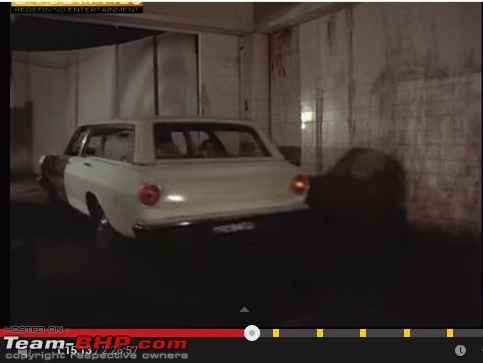 Old Bollywood & Indian Films : The Best Archives for Old Cars-par19.jpg
