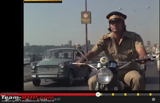 Old Bollywood & Indian Films : The Best Archives for Old Cars-par28.jpg