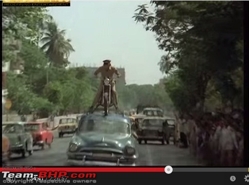 Old Bollywood & Indian Films : The Best Archives for Old Cars-par037.jpg