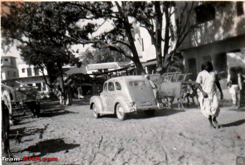 Nostalgic automotive pictures including our family's cars-gorhakpur-ford.jpg