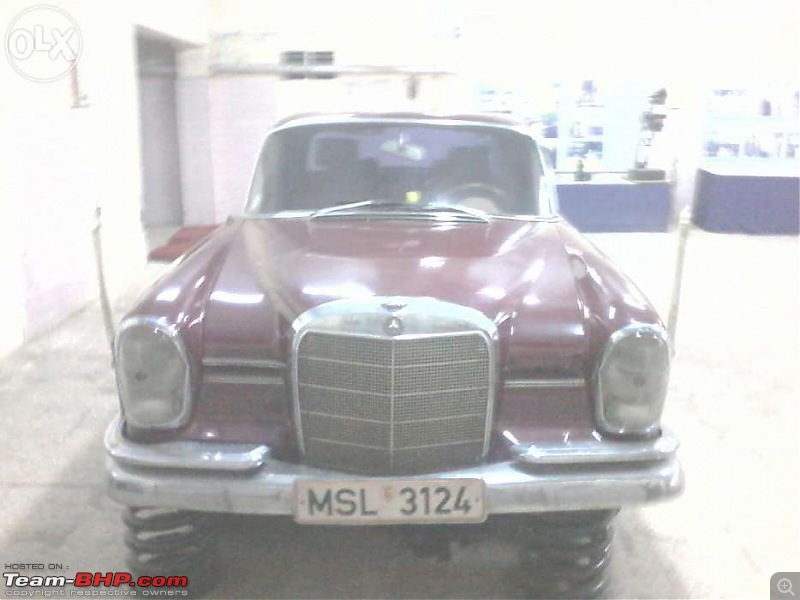 Classic Cars available for purchase-w111.jpg