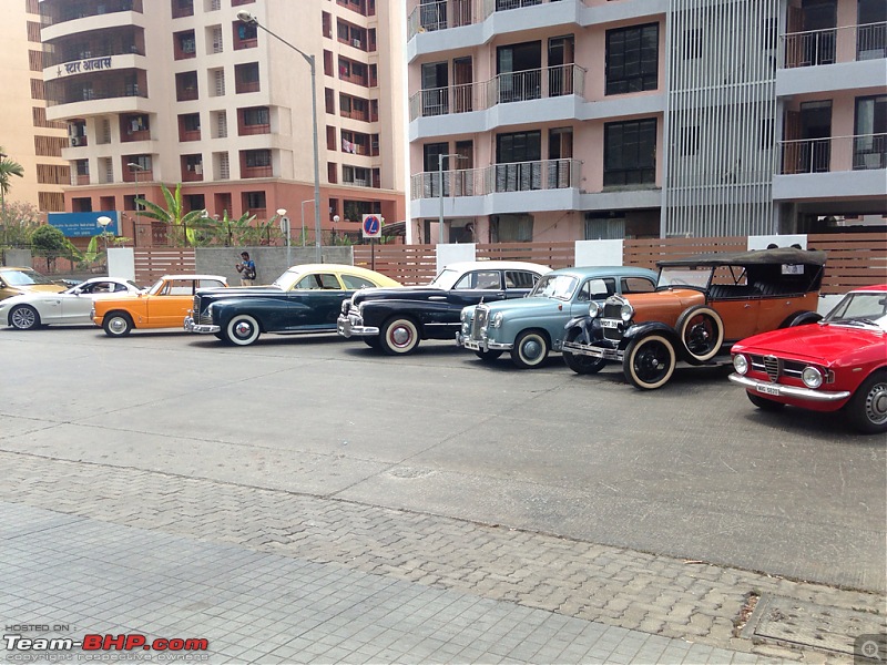 The Classic Drive Thread. (Mumbai)-imageuploadedbyteambhp1432473504.205239.jpg