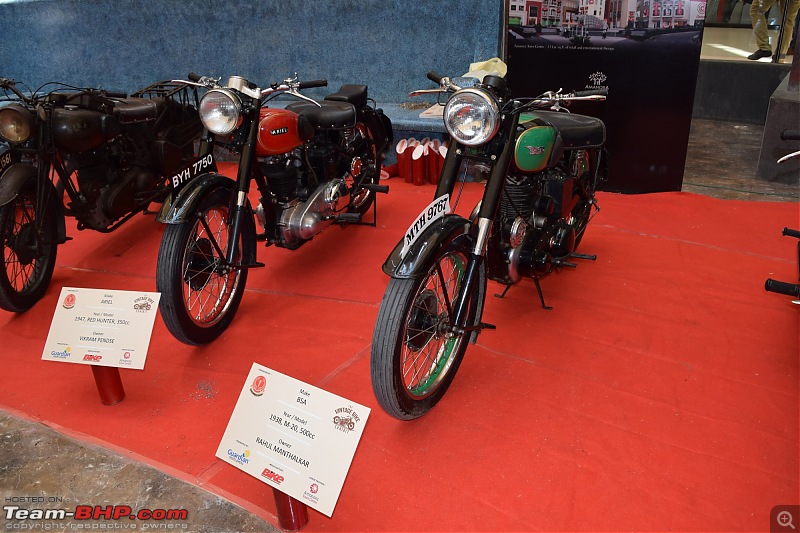 PICS: Pune Vintage Bike Exhibition, May 2015-bsa-ariel.jpg