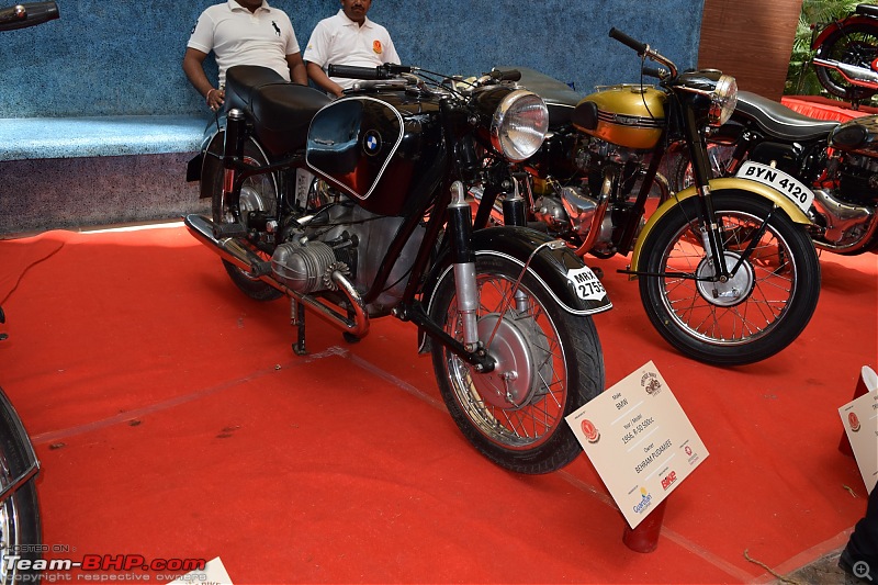 PICS: Pune Vintage Bike Exhibition, May 2015-dsc_0155.jpg