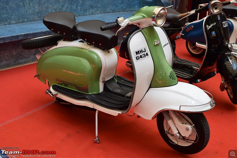 PICS: Pune Vintage Bike Exhibition, May 2015-dsc_0185.jpg