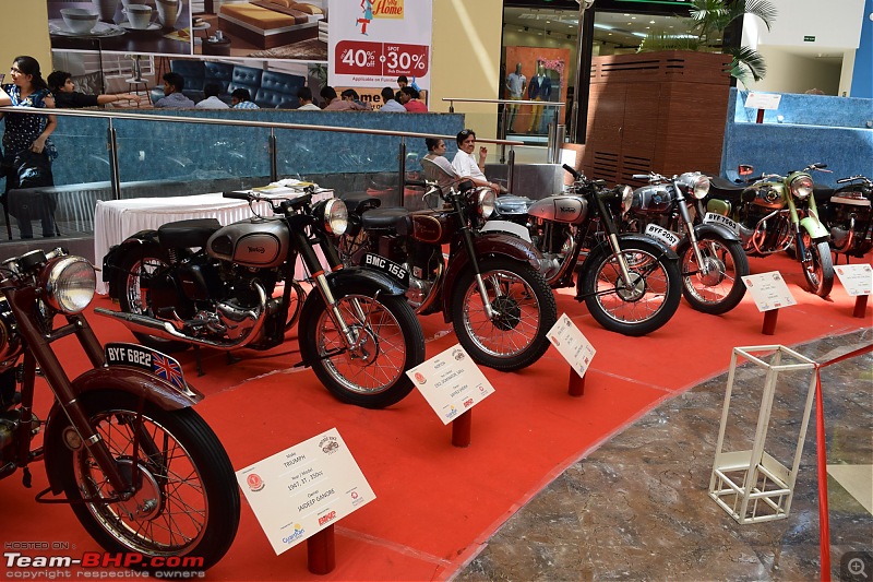 PICS: Pune Vintage Bike Exhibition, May 2015-dsc_0207.jpg