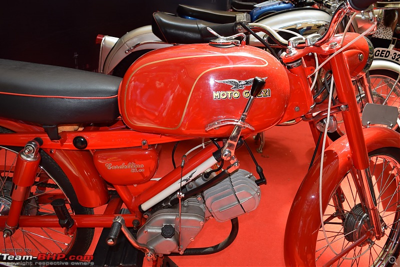 PICS: Pune Vintage Bike Exhibition, May 2015-dsc_0210.jpg