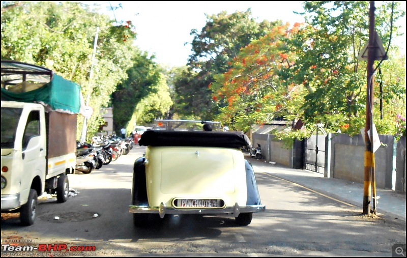 Classic Rolls Royces in India-dscn4861.jpg